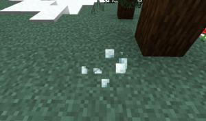 Частица snowballpoof.png